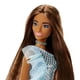 thumbnail image 4 of Muñeca Barbie Glitz vestido calipso morena, 4 of 5
