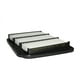thumbnail image 2 of Filtro Aire Chevrolet Optra 1.6 2004 2012, 2 of 2