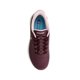 thumbnail image 4 of Zapatilla Mujer Power Fizz 300 Deuce Es Rosa, 4 of 5