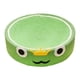 thumbnail image 1 of Almohadilla Para Rascar Gatos, Cama, Salón De Juguete Interactivo Redondo Duradero Para Interior Para Rana Gatito, 1 of 5