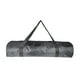 thumbnail image 1 of Bolsa De Lona Con Cremallera, Bolso Resistente Para Toldo, Mesa Enrollable, Saco De Dormir, 90x16x16cm, 1 of 2