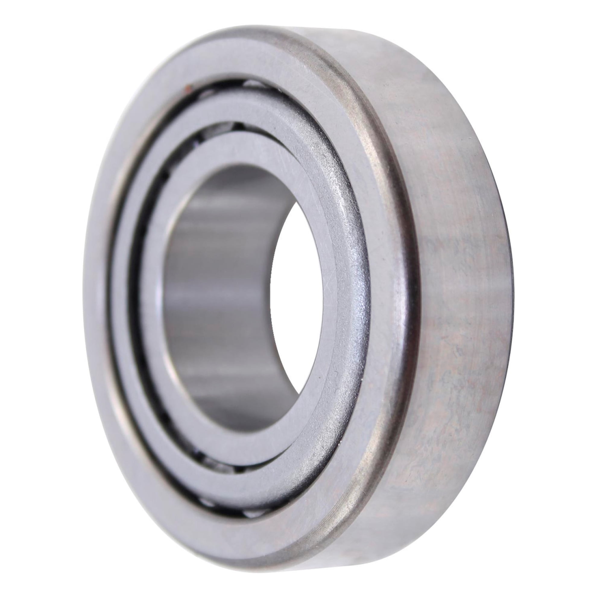 Repuestos Del Sol - Rodamiento Rueda Exterior Delantero Kia Sportage 2.0 1994 1998