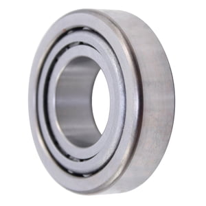 Repuestos Del Sol - Rodamiento Rueda Exterior Delantero Kia Sportage 2.0 1994 1998