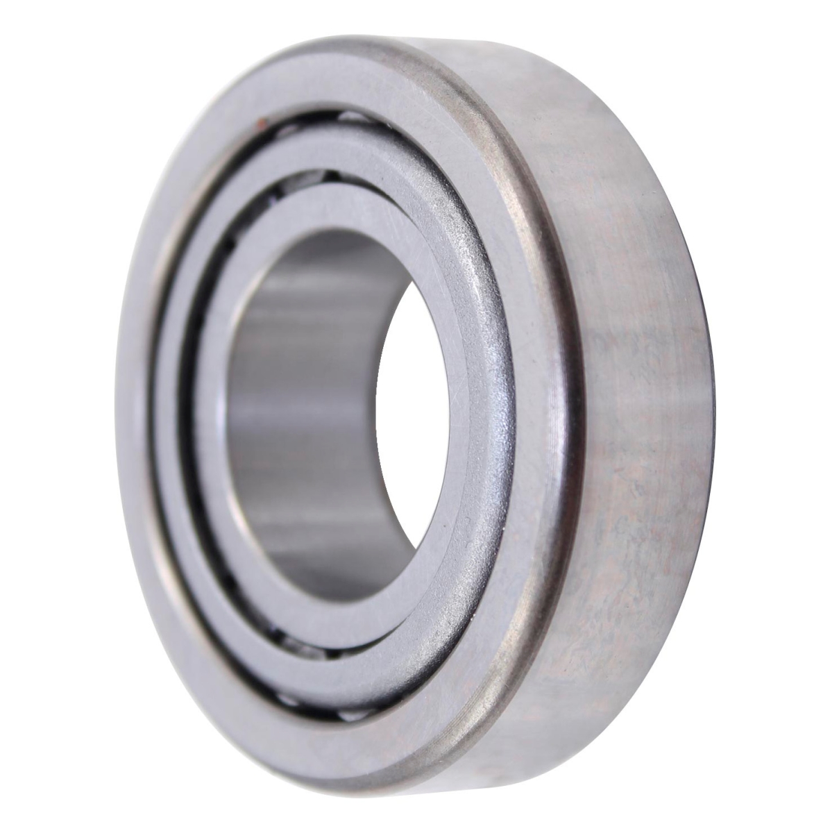 Repuestos Del Sol - Rodamiento Rueda Exterior Delantero Kia Sportage Grand 2.0 1999 2004