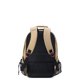 thumbnail image 3 of Mochila Jeep JS011B para portátil Travel (beige, 15.6 pulgadas), 3 of 8