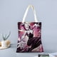 thumbnail image 2 of Cartera de Tela Desmarcar Gwen Spider-Woman 40x45cm, 2 of 6