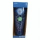 thumbnail image 3 of Vaso Frozen Gel 16oz Universidad Catolica, 3 of 3