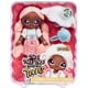 thumbnail image 1 of Muñeca Lila Lamb, 1 of 2