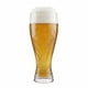 thumbnail image 3 of Copa para cerveza Wagon International FIFA 2026 de 17 oz irrompible, 3 of 7