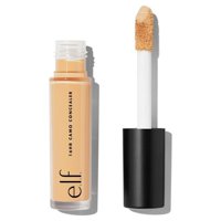 Corrector E.L.F. 16 Horas Camuflaje Cobertura Total Melocotón Medio