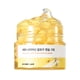 thumbnail image 1 of Vita Niacinamide Glow Capsule Cream 50ml, 1 of 1