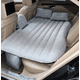 thumbnail image 1 of Colchon Inflable Para El Auto + Accesorios Gris, 1 of 3