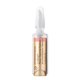 thumbnail image 1 of Color de Labios Dr. Dennis Gross 4 ml Rosa Plump + Repair, 1 of 9