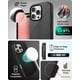 thumbnail image 5 of Funda ZAGG Luxe Snap para iPhone 16 Pro con MagSafe Black, 5 of 7