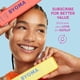 thumbnail image 3 of Set Skincare BYOMA So Clear Antiacna Reparador Barrera, 3 of 3