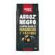 thumbnail image 1 of Arroz Negro Bolsa, 230 g, 1 of 2