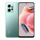 thumbnail image 1 of Xiaomi Redmi Note 12 128gb - Verde - Reacondicionado, 1 of 3