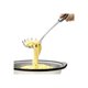 thumbnail image 4 of Servidor de espaguetis OXO Steel Inoxidable, 4 of 6