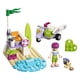 thumbnail image 4 of Kit de construcción LEGO Friends Mia's Beach Scooter 41306, 4 of 8