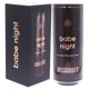 thumbnail image 3 of Perfume Missguided Babe Night Eau de Parfum 80 ml para mujer, 3 of 4