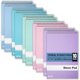 thumbnail image 1 of Steno Better Office Products Gregg 6 x 9, 10 unidades, 1 of 3