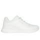 thumbnail image 1 of ZAPATILLAS URBANAS SKECHERS UNO LITE LITE WORK MUJER | 177289-WHT - Talla 38, 1 of 6
