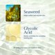 thumbnail image 3 of Tónico Facial VITAMINS AND SEA BEAUTY 237 ml Vegano, 3 of 5