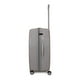 thumbnail image 4 of Pack 2 Maletas S+m Chic Gris, 4 of 6