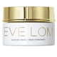 thumbnail image 1 of Crema hidratante EVE LOM Hydrating Lightweight 50 ml, 1 of 5
