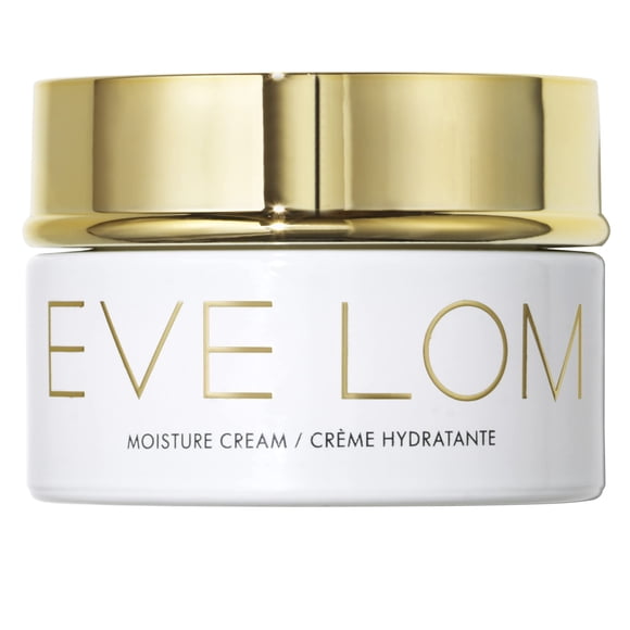 Crema hidratante EVE LOM Hydrating Lightweight 50 ml