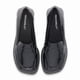 thumbnail image 4 of Mocasin Mujer Negro Francisca Piccadilly, 4 of 6