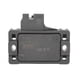 thumbnail image 3 of Sensor Map Chevrolet Corsa 1 6 Pick 1996 1999, 3 of 3