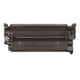 thumbnail image 1 of Toner Para HP 151X / W1510X / Laserjet Pro 4003 / 4103, 1 of 3