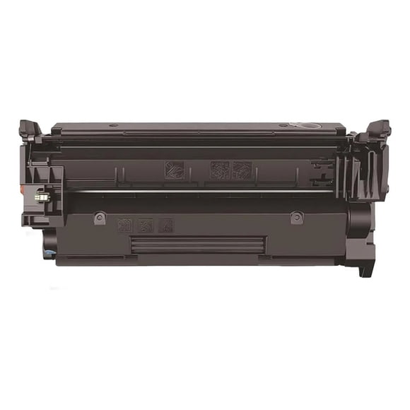 Toner Para HP 151X / W1510X / Laserjet Pro 4003 / 4103