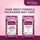 thumbnail image 2 of Toallitas Limpiadoras Con Antienvejecimiento Y Vitaminas A Y E, 2 of 8