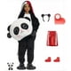 thumbnail image 2 of Barbie Muñeca Cutie Reveal C/10 Sorpresas Panda, 2 of 2