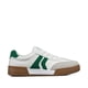 thumbnail image 1 of Zapatilla Urbana Deportiva Soft Mujer Weide TFA310, 1 of 9