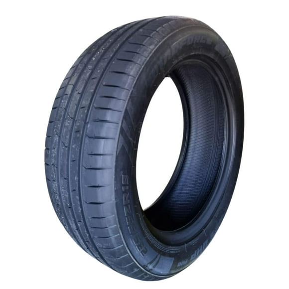 Neumatico 225/55 R16 Catchfors Uhp Pro 99w Xl