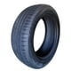 thumbnail image 1 of Neumatico 225/55 R16 Catchfors Uhp Pro 99w Xl, 1 of 2
