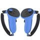 thumbnail image 1 of Funda Protectora AARONMEI Meta Quest 3 Azul Cielo, 1 of 3