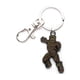 thumbnail image 1 of Llavero SalesOne Marvel Guardianes de la galaxia Groot, 1 of 3
