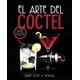 thumbnail image 1 of El arte del coctel de Editorial Biblok, 1 of 4