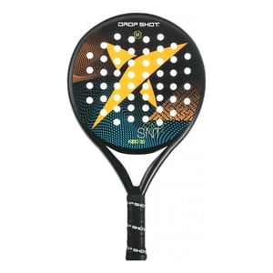 Pala Padel Drop Shot Kibo 3.0 2022