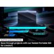 thumbnail image 3 of SSD Externo Samsung T9 2TB USB 3.2 Gen 2x2, 3 of 3