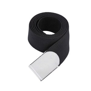 Ioensy - Cinturón De Lastre Para Buceo, Equipo De Buceo, Tira De Lastre Para Esnórquel Y Pesca Submarina, Color Negro