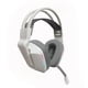 thumbnail image 1 of Audífono Gamer Inalámbrico Zenit Elite Bluetooth Rgb Bl Levo, 1 of 8