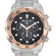 thumbnail image 1 of Reloj Mathey-Tissot Hombre Bolton II H121CHARN, 1 of 4