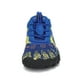 thumbnail image 4 of Calzado deportivo barefoot Saguaro Kids Fast I azul acero 29, 4 of 9
