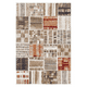 thumbnail image 2 of Alfombra Heatset Satchi 160 x 235 Nébula Arena Made in Egipto, 2 of 3