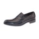 thumbnail image 1 of Zapato charol Negro Vía Franca, 1 of 5